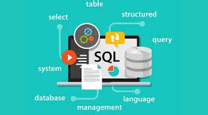 Image result for Java.sql Development