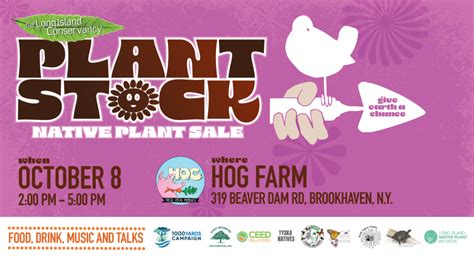 Local Sustanability 的图像结果