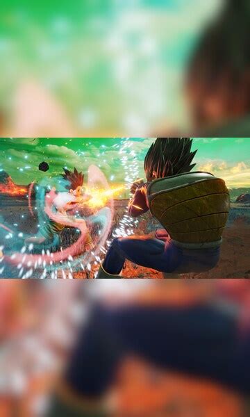 Download Jump Force License Key for PC Free 的图像结果