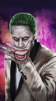 Iphone 8 Plus Wallpaper Joker by Joker Wallpaper For Iphone 11 Pro Max X 8 7 6 Free Iphone 8 Plus Wallpaper Joker