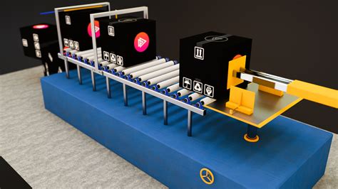 Image result for Smart Mates SolidWorks