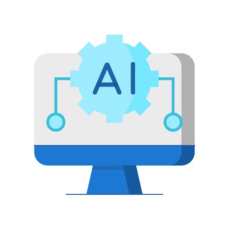 Introduction to GitHub Copilot | Professional Certificate