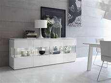 credenza moderna ikea credenza moderna in legno in vetro in legno laccato credenza moderna ikea credenza moderna in legno in vetro in legno laccato