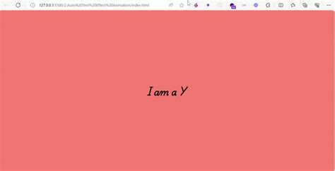 Image result for HTML/CSS Coding Programs to Create Rongali