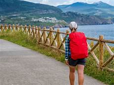 camino walk in spain best tips for walking the camino de santiago in spain camino walk in spain best tips for walking the camino de santiago in spain