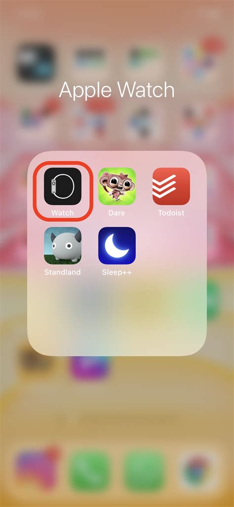 Image result for Update Apple Watch On Computer