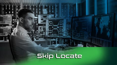 Technology | Loss Prevention Services (MS), LP