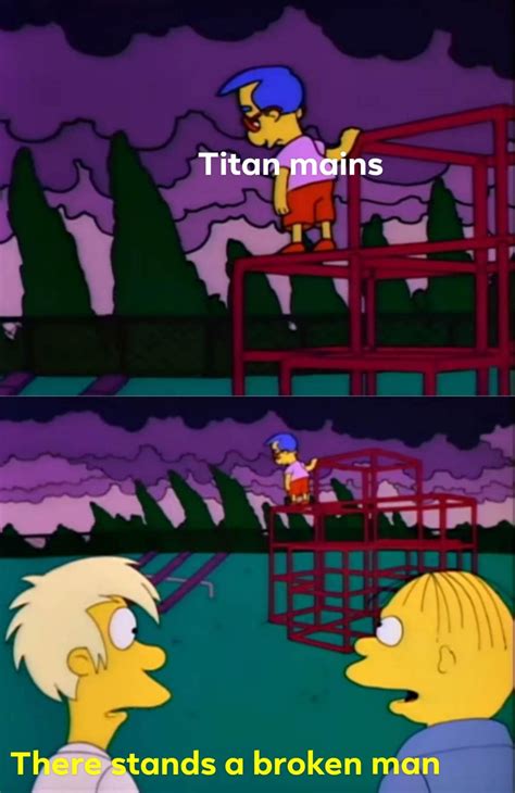 Pour One Out : r/DestinyMemes