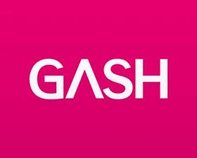 Buy GASH POINT - OffGamers.com