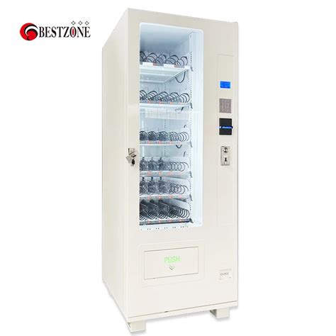 Blind Box Machine 的图像结果