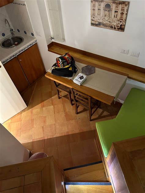 PANTHEON INN (Rome) - Hotel Reviews, Photos, Rate Comparison - Tripadvisor