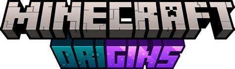 Image result for Origins SMP Modpack How to Add Shaders