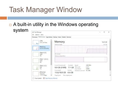 Image result for Stop Code Memory Management Windows 1.0