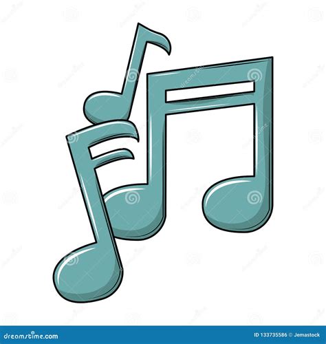 Notes Cartoon 的图像结果