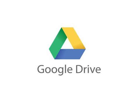 Image result for HTML CSS and JavaScript Example