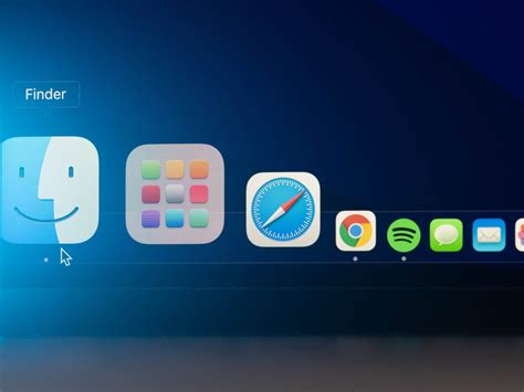 Safari Computer 的图像结果