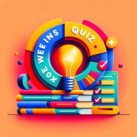 Weekly News Roundup: Test Your Smarts with Our Quiz! | AI News