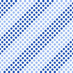 Pattern Routing Techniques 的图像结果