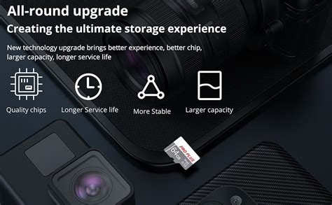 Unit Memory Card 的图像结果