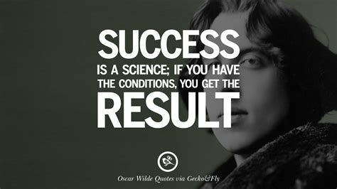 Best Inspirational Quotes By Oscar Wilde at Stanley Urbina blog