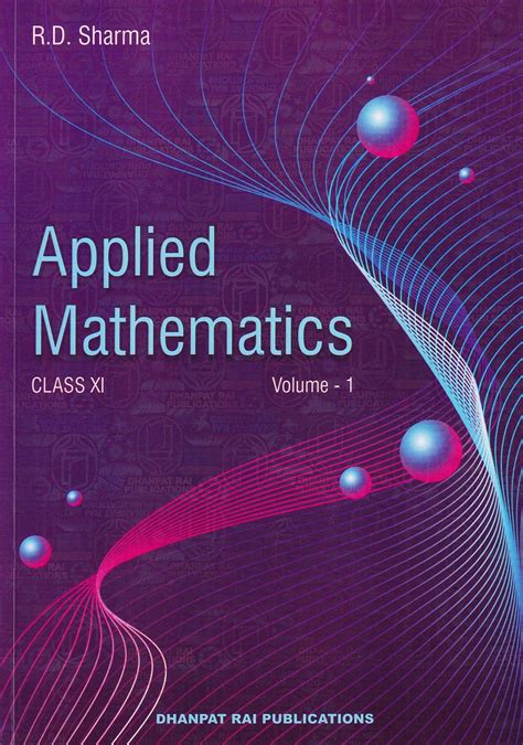 Image result for Class 12 PDF Download