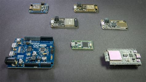 Image result for Python Programming Environment for Electronic