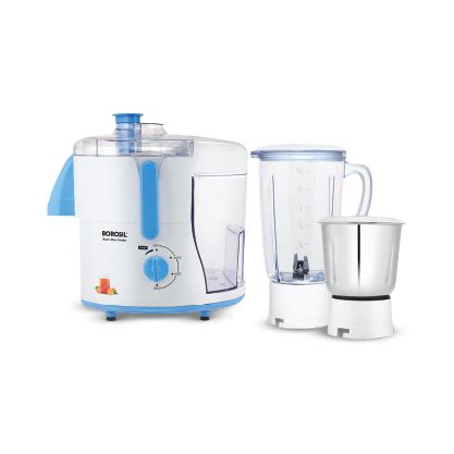 Buy Mixer Grinders At Upto 50% Off From MyBorosil