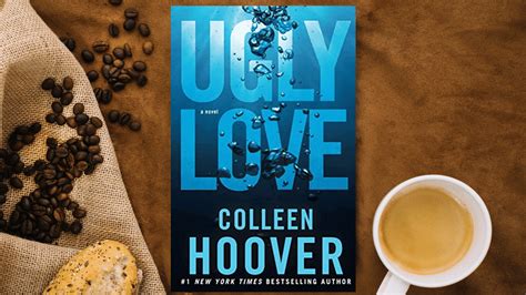 Guide to Flawless: Spicy Chapters, Books A Like, Quotes & More!