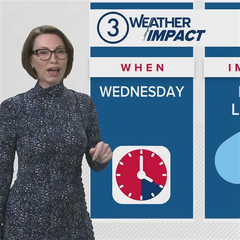 Akron delays Firestone Plant #1 demolition amid state dispute, explores ...