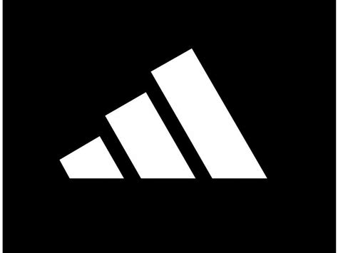 Image result for Open SQLite Journal File