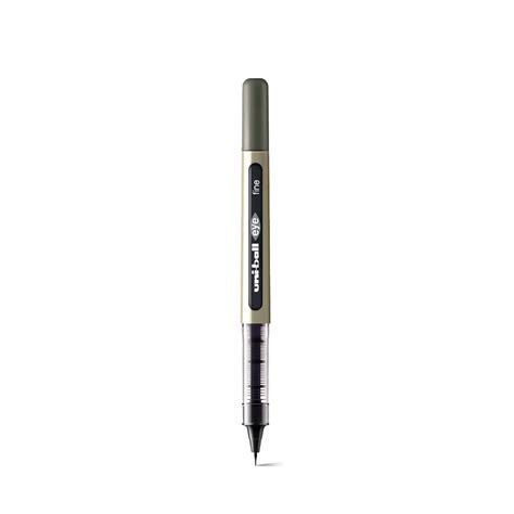 Uniball Eye Fine Gel Pens - SCOOBOO - Uni-Ball