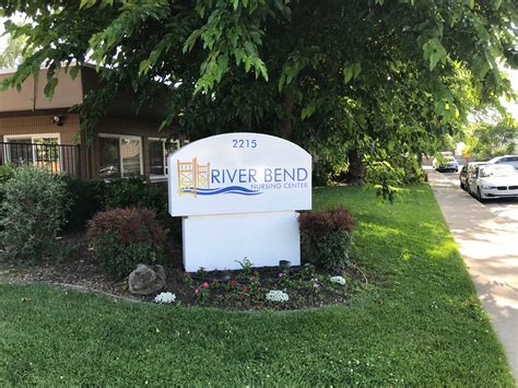 Big Bend Nursing Home Slater Mo at Audrey Cunningham blog