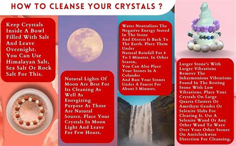 Buy REMEDYWALA Charged Money Magnet Bracelet 8MM at Amazon.in