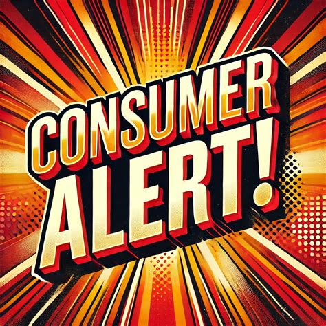 Image result for Check Systems Consumer Reporting Agency