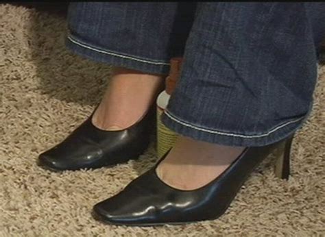 Does it Work Wednesday: Stretch Genie