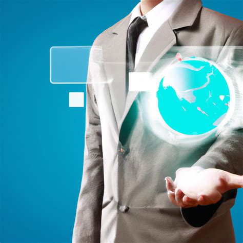 Examples of Modern Technology 的图像结果