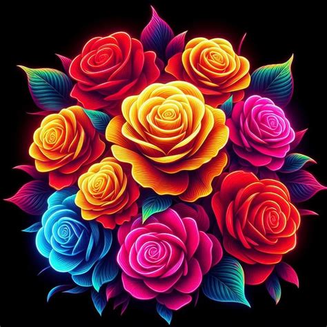 Image result for HTML Roses Background Code Generator