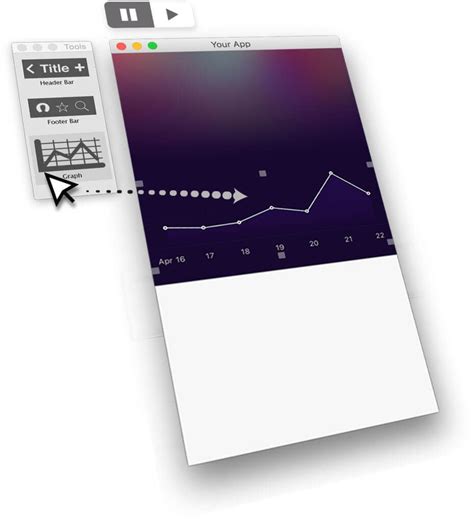 Image result for LiveCode App Development