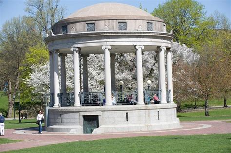 Emerson College Academic Calendar - Printable Calendars AT A GLANCE