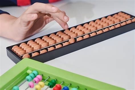 Mathantics.com Basic Mental Math 的图像结果