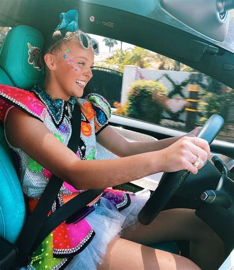 Nude And Leaked Pics Of Sexy Dancer Jojo Siwa 2022 (29 Photos ...