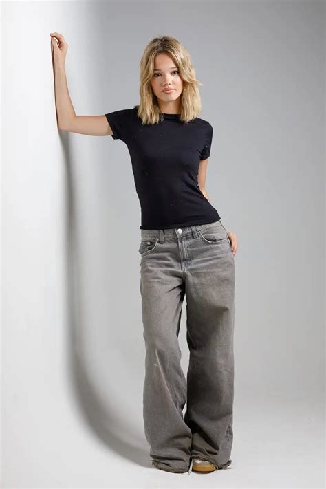 Image result for New Grad First Model Casting