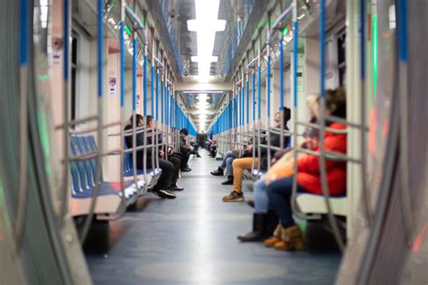 Romania’s Celebration of Love: Dragobete