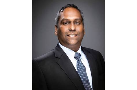 Stellantis India appoints Aditya Jairaj as Deputy MD | Autocar Professional