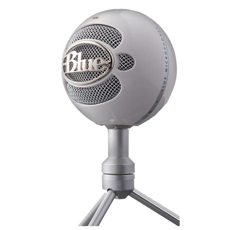 Buy logitech Yeti USB & 3.5 Jack Wired Microphone with Tri Capsule ...