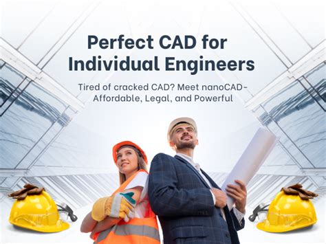 nanoCAD | Newsletter
