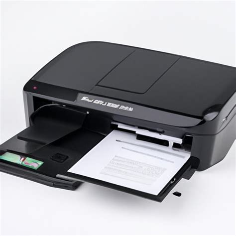 Find Printer Connection 的图像结果