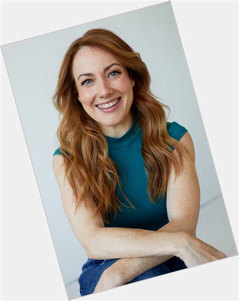 Holly G Frankel | Official Site for Woman Crush Wednesday #WCW