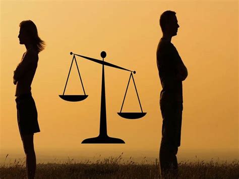 In the 199 days from January till now, 2100 cases of divorce due to ...