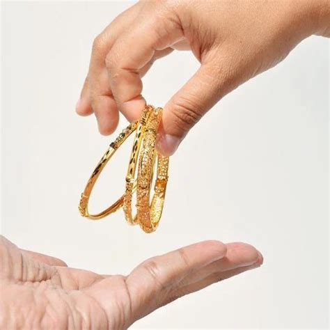 Muthalagu Finance - Jewel loan in Madurai